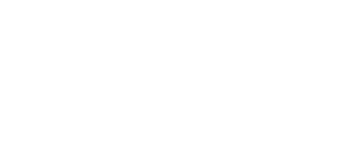 triumph