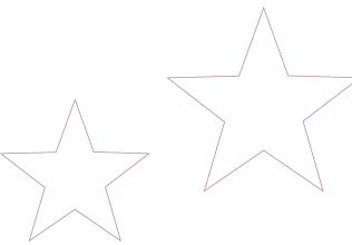 sternerechts