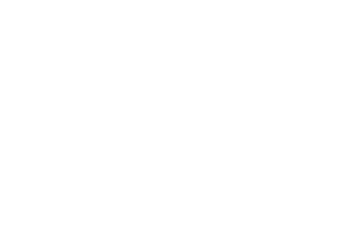 The_Supreme_Group-weiss_500x345